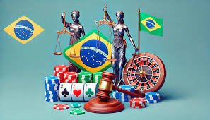 esporte bicho
