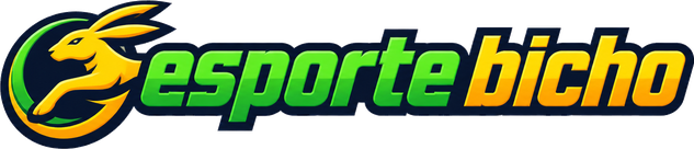 esporte bicho